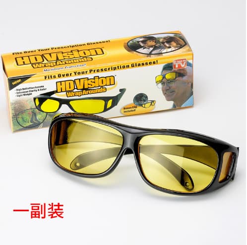 (Cross-border trading), glasses solar-powered, windproof sunglasses, European style 1