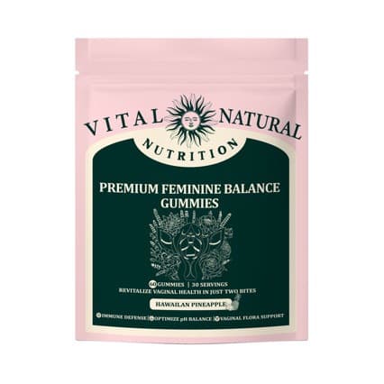 (Cross-border trading), seed oil, capsule, (Physicals), Amazon 2