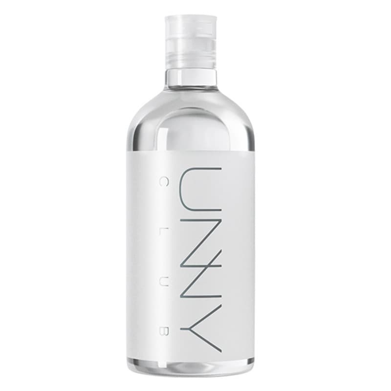 Soft makeup remover for face for eyes and lips, oil, gentle cleansing, three-in-one, does not cause irritation 5