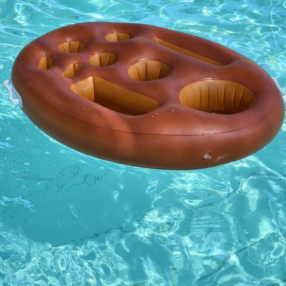 (Cross-border trading), water aqua park, ice bucket, swimming pool 2