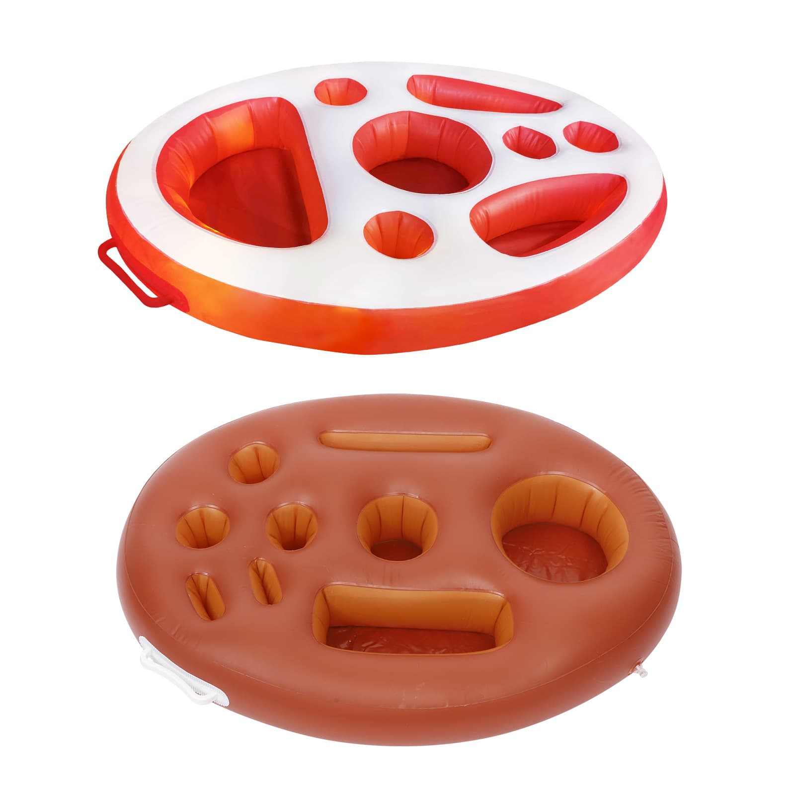 (Cross-border trading), water aqua park, ice bucket, swimming pool 5