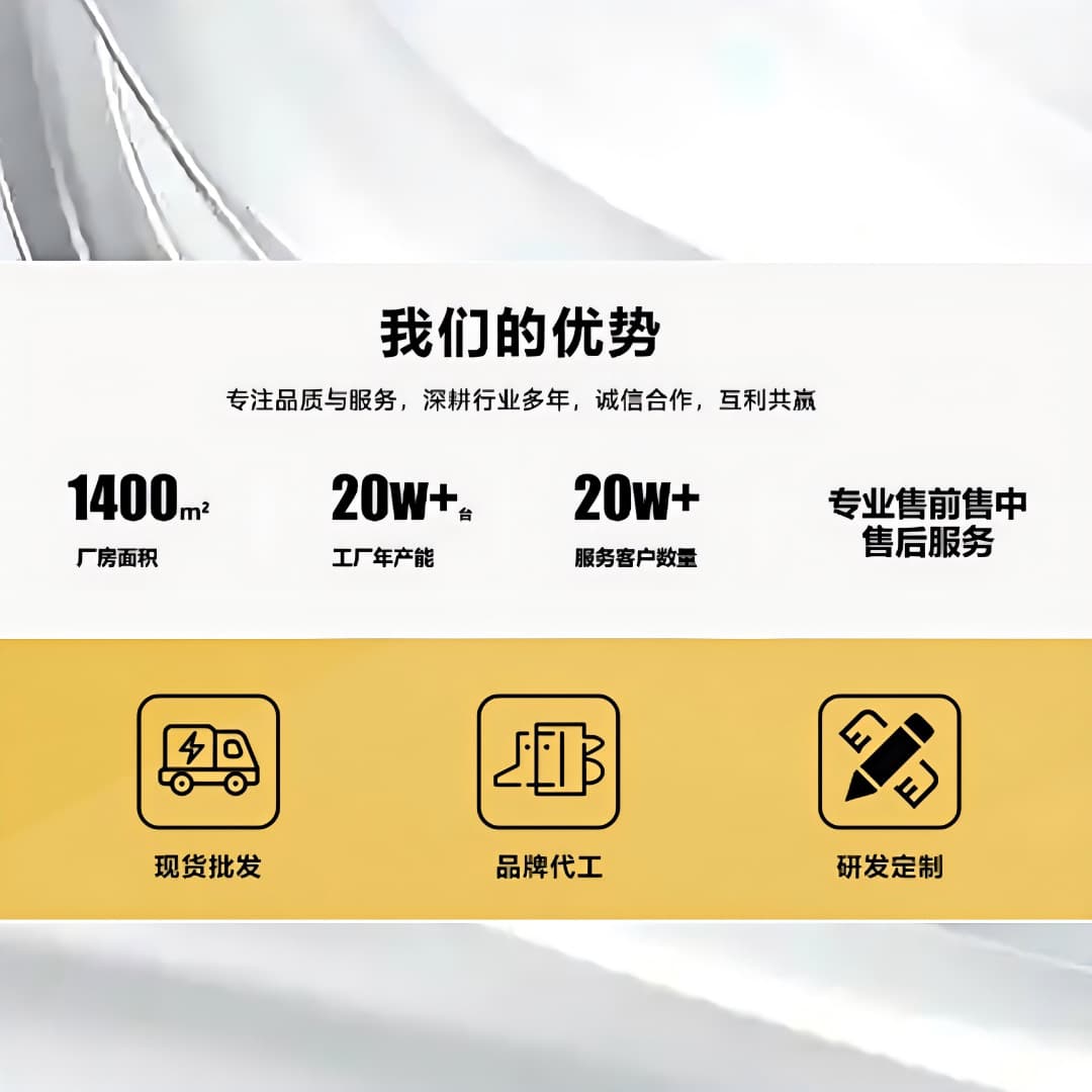 Translator Pen Smart Scanner Pen Not Connected to the Internet Scanner Pen Language Translator Pen 2