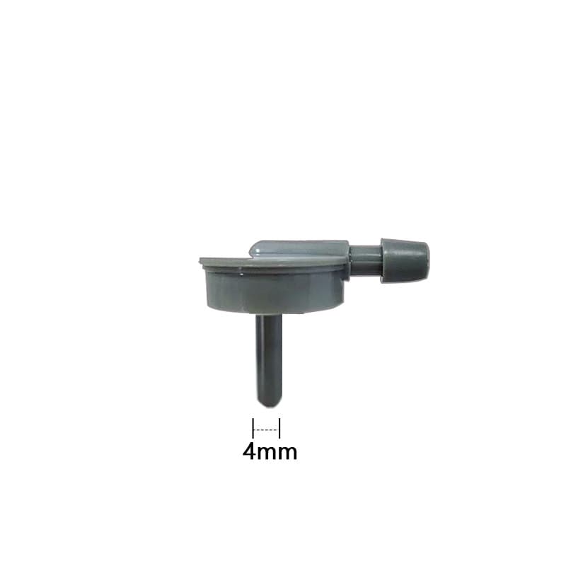 Electronic accessories, measures blood pressure 2