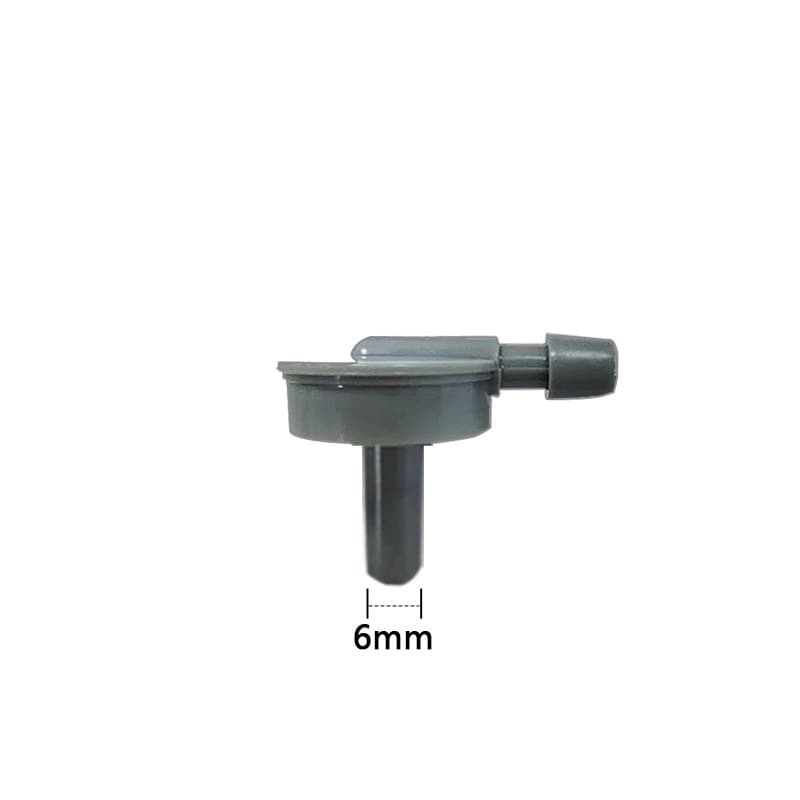 Electronic accessories, measures blood pressure 4