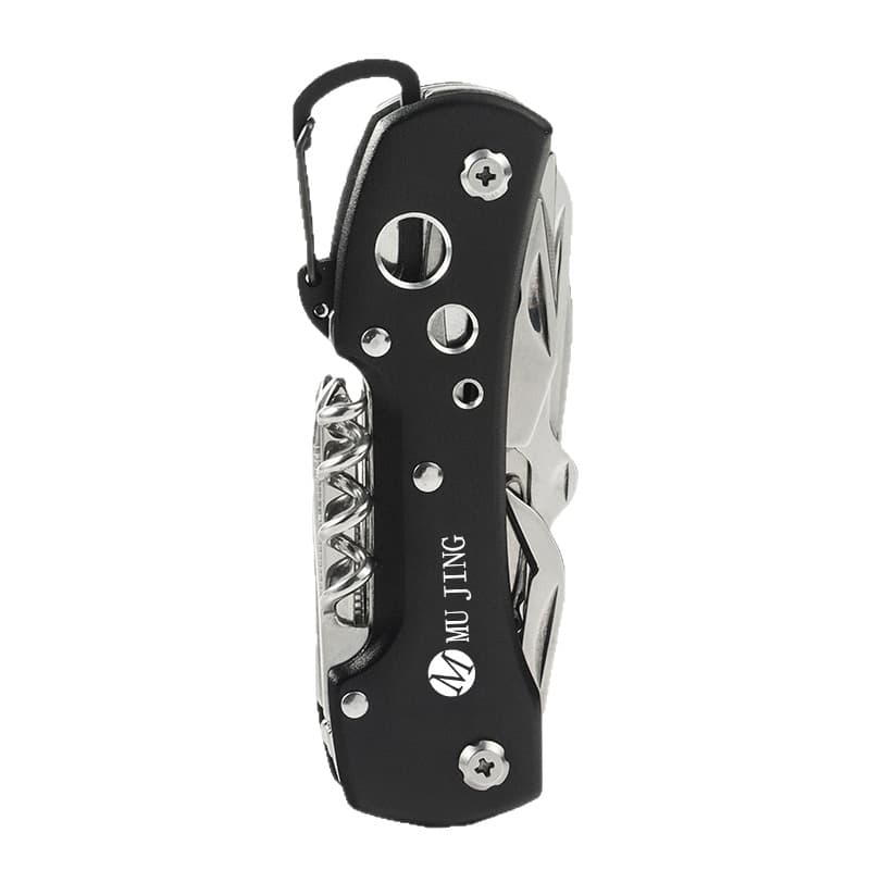 (Wholesale), universal travel sharp handheld pocket knife, Switzerland 5