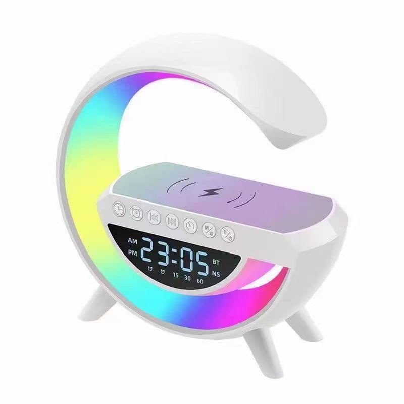 (Cross-border trading), speakers, multifunctional lights, G3401, bluetooth 5