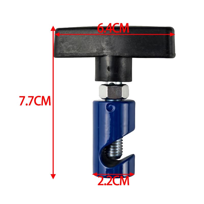 Manufacturer supply car hood anti -insect sand gear, hood hood, guide stream plate sandstone gear modification accessories 2