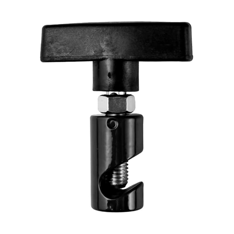 Manufacturer supply car hood anti -insect sand gear, hood hood, guide stream plate sandstone gear modification accessories 3
