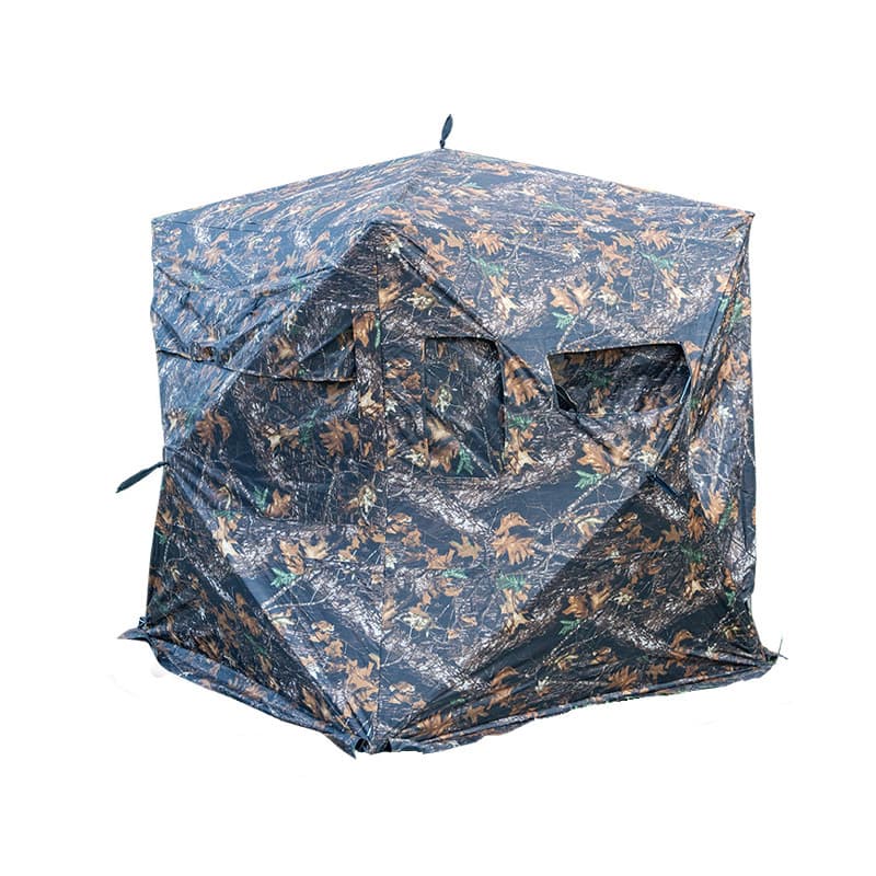 (Cross-border trading), travel camouflage tent, monitor 10