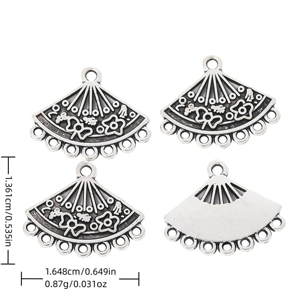 (Cross-border trading), accessory, retro accessories, pendant, DIY, Aliexpress, ebay