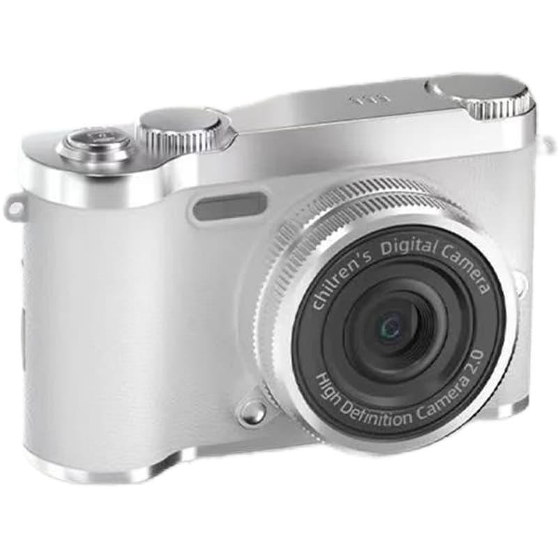 Polaroid, camera for students, mobile phone, 9600W 5