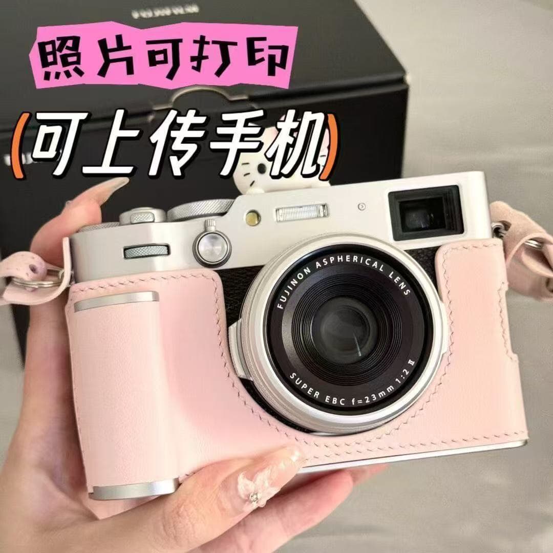 Polaroid, camera for students, mobile phone, 9600W 1