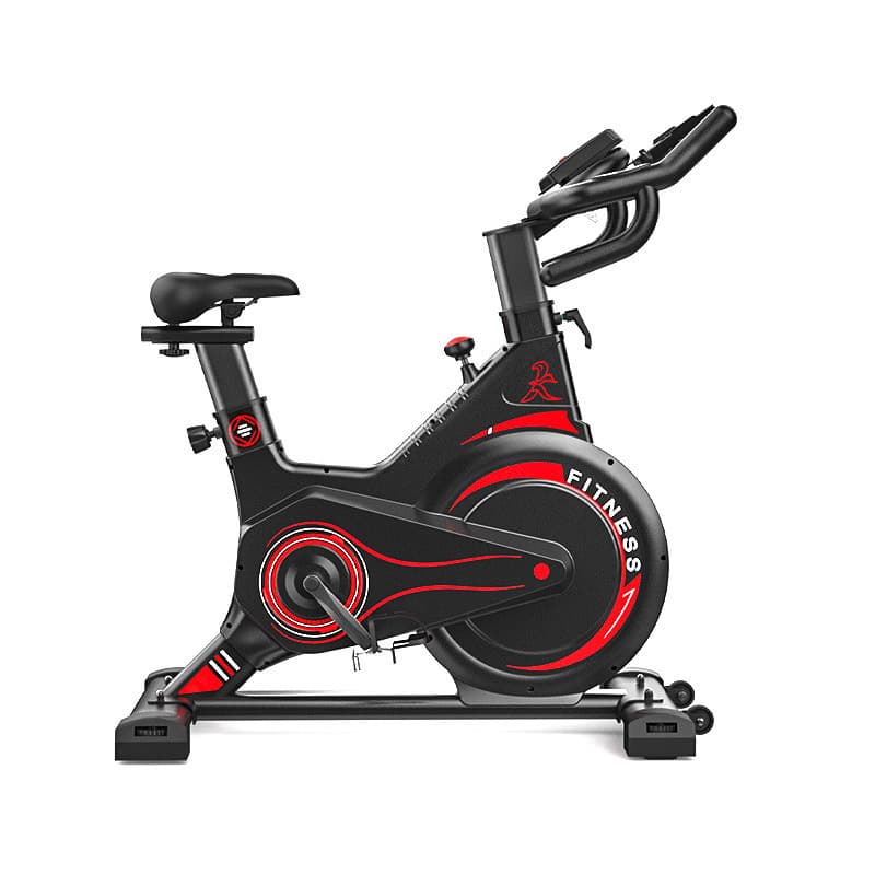 (Cross-border trading), dynamic bike for gym pedalled for cycling 5