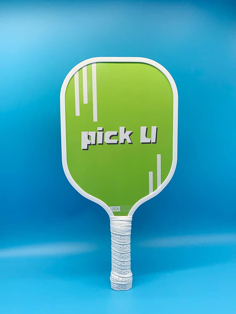 (Cross-border trading), wooden travel entertainment racket for adults 1