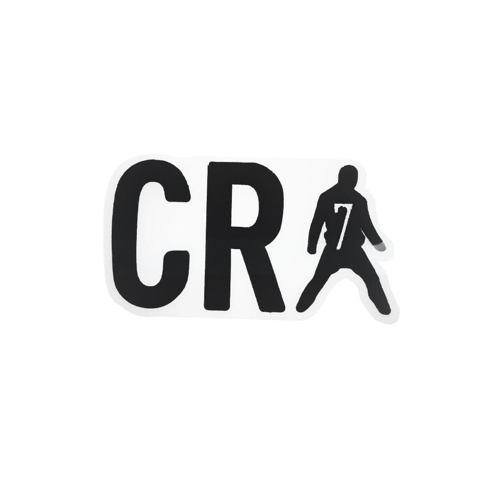 Accessory, football sneakers, footwear buckle, Crocs-style slippers, accessories, high-quality style, DIY 4