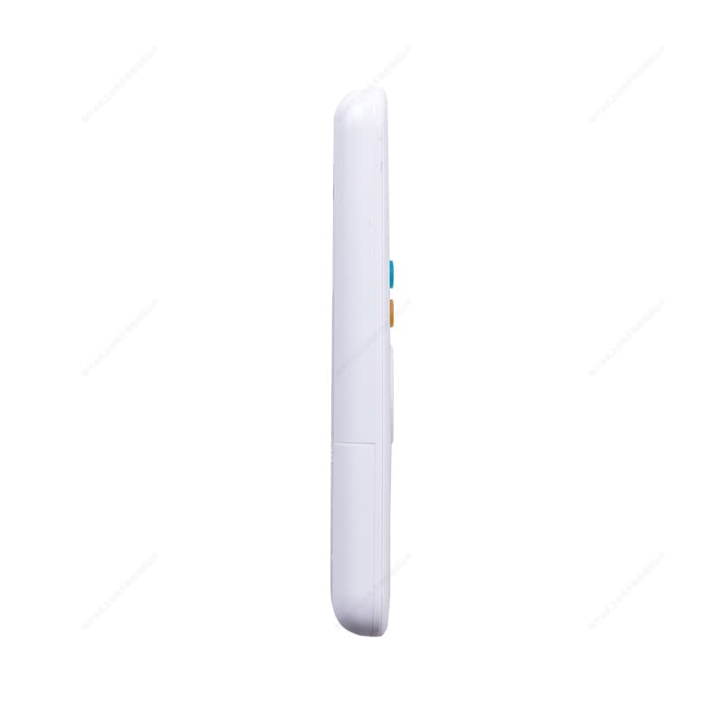 YKR-T011E/YKR-TIE is suitable for CASPER air conditioner remote control. Amazon hot sale. Ready-made wholesale. 3