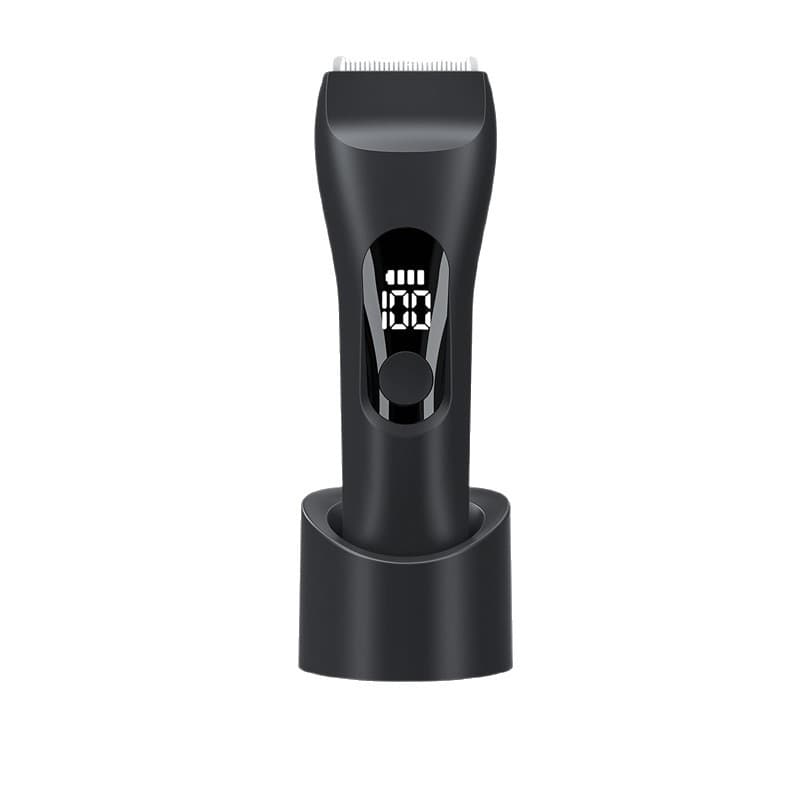 (Cross-border trading), men's electric women's hair clipper for armpits 5