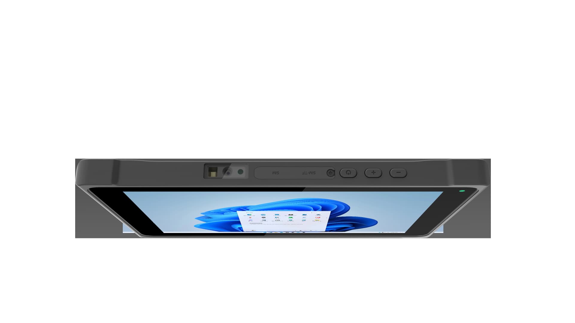 EM-MS-Q89 High Quality China Wholesale Cheap Price 8 Inch Tablet Drawing Rugged Tablet PC 3