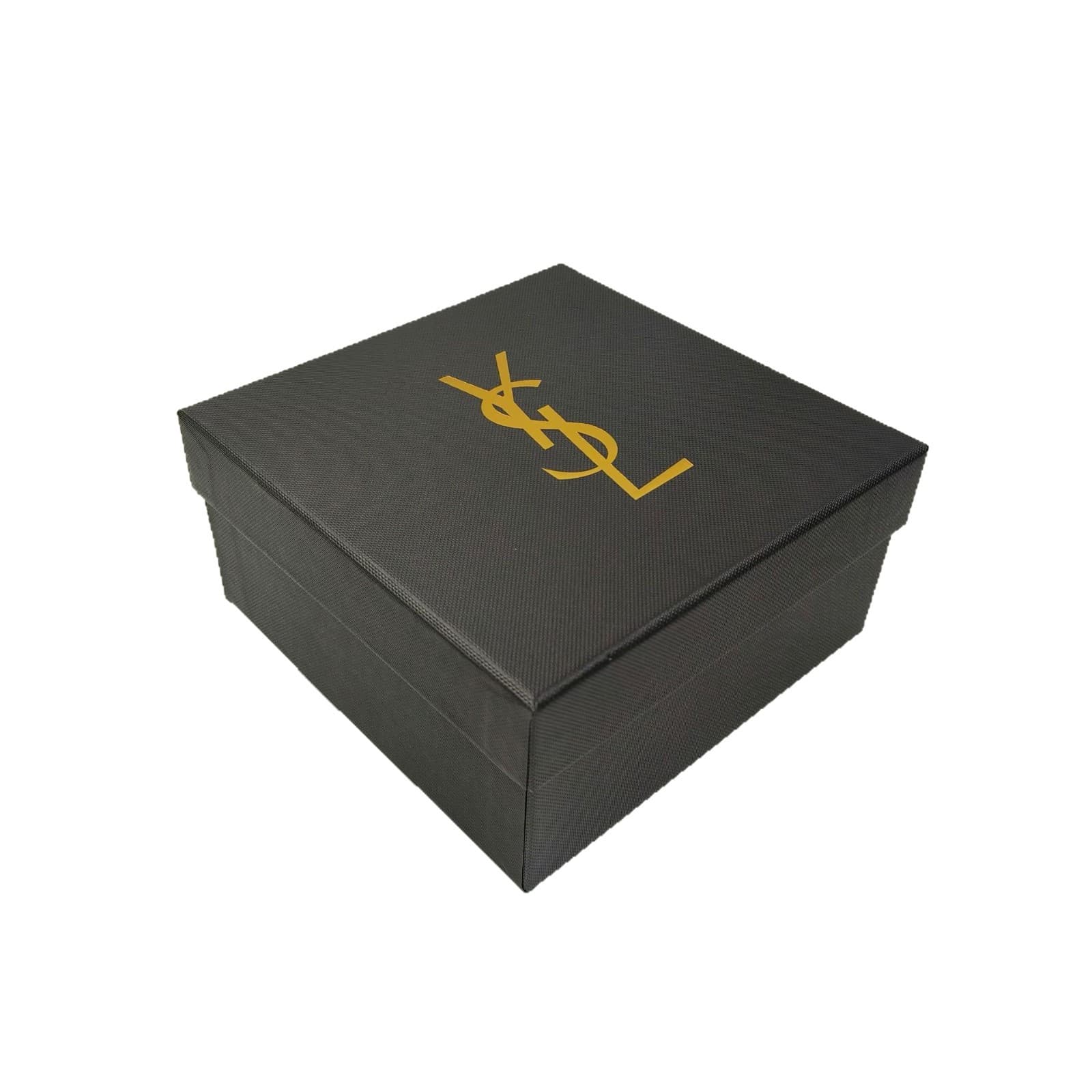 (Wholesale), black perfume, lipstick, gift box, Birthday gift 5