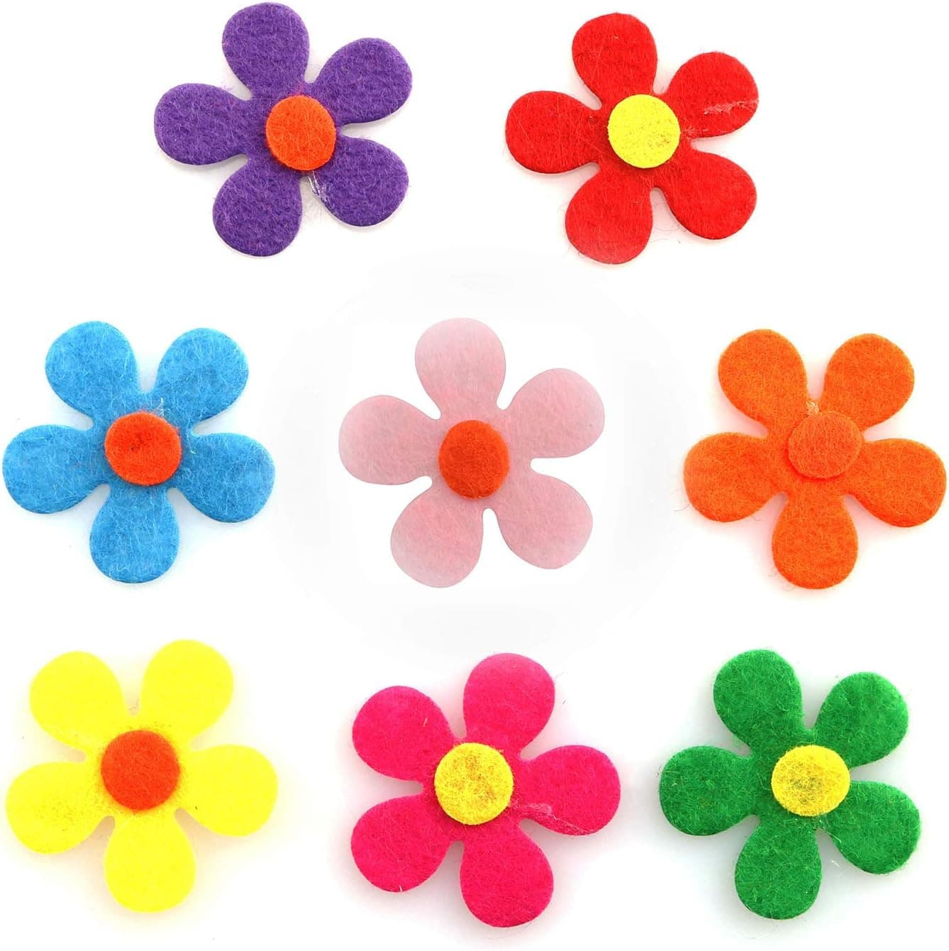 Children's accessory handmade, DIY, Birthday gift 2