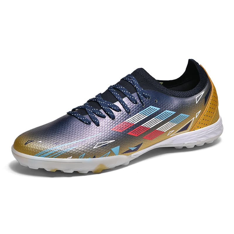 Elite boots, children's sneakers for students for men and women 4