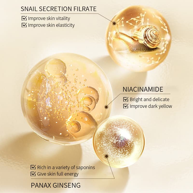 (Cross-border trading), detachable face mask from black spots, deep cleansing, shrinks pores 4