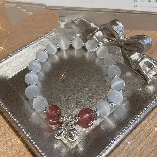 Bracelet for men and women, for beloved 3