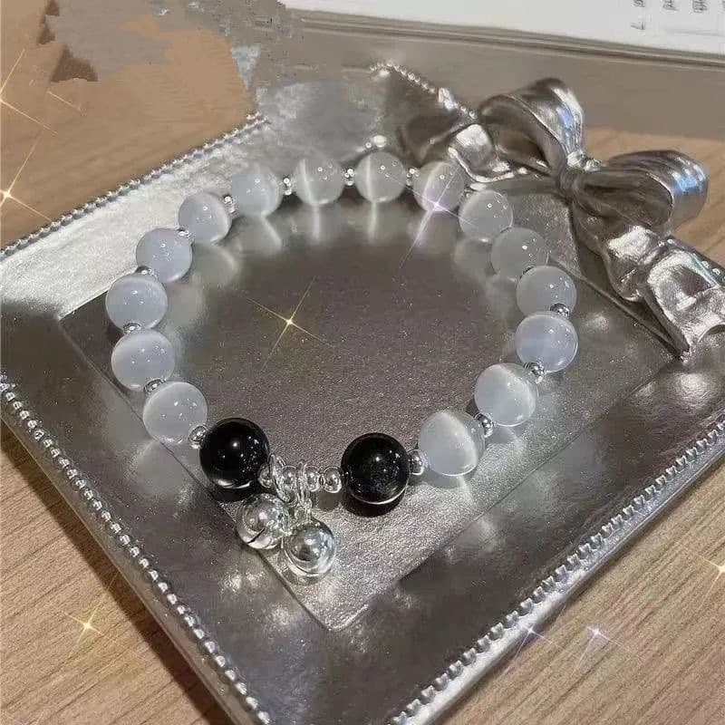 Bracelet for men and women, for beloved 4