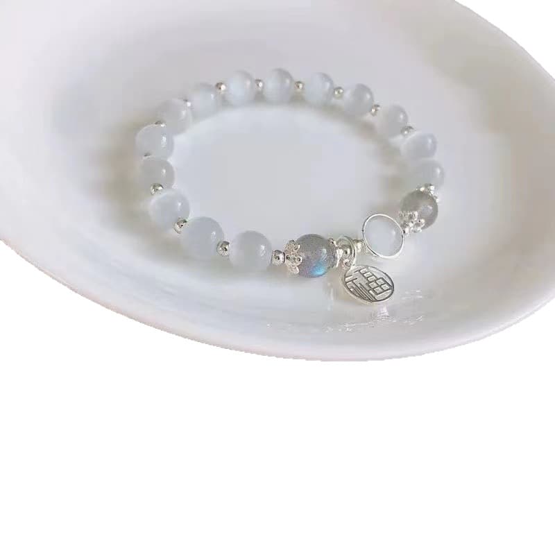 Bracelet for men and women, for beloved 5