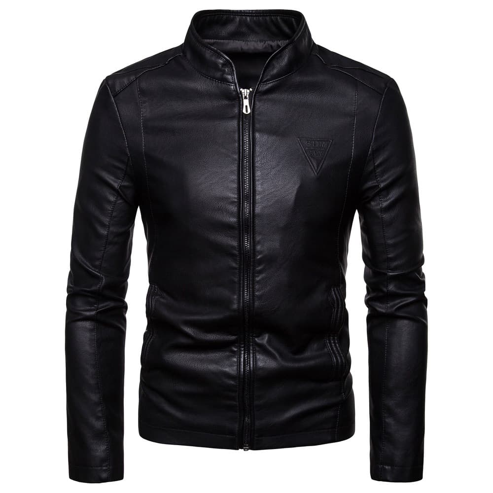 (Cross-border trading), demi-season fashionable jacket, Aliexpress, Amazon, Korean style 2