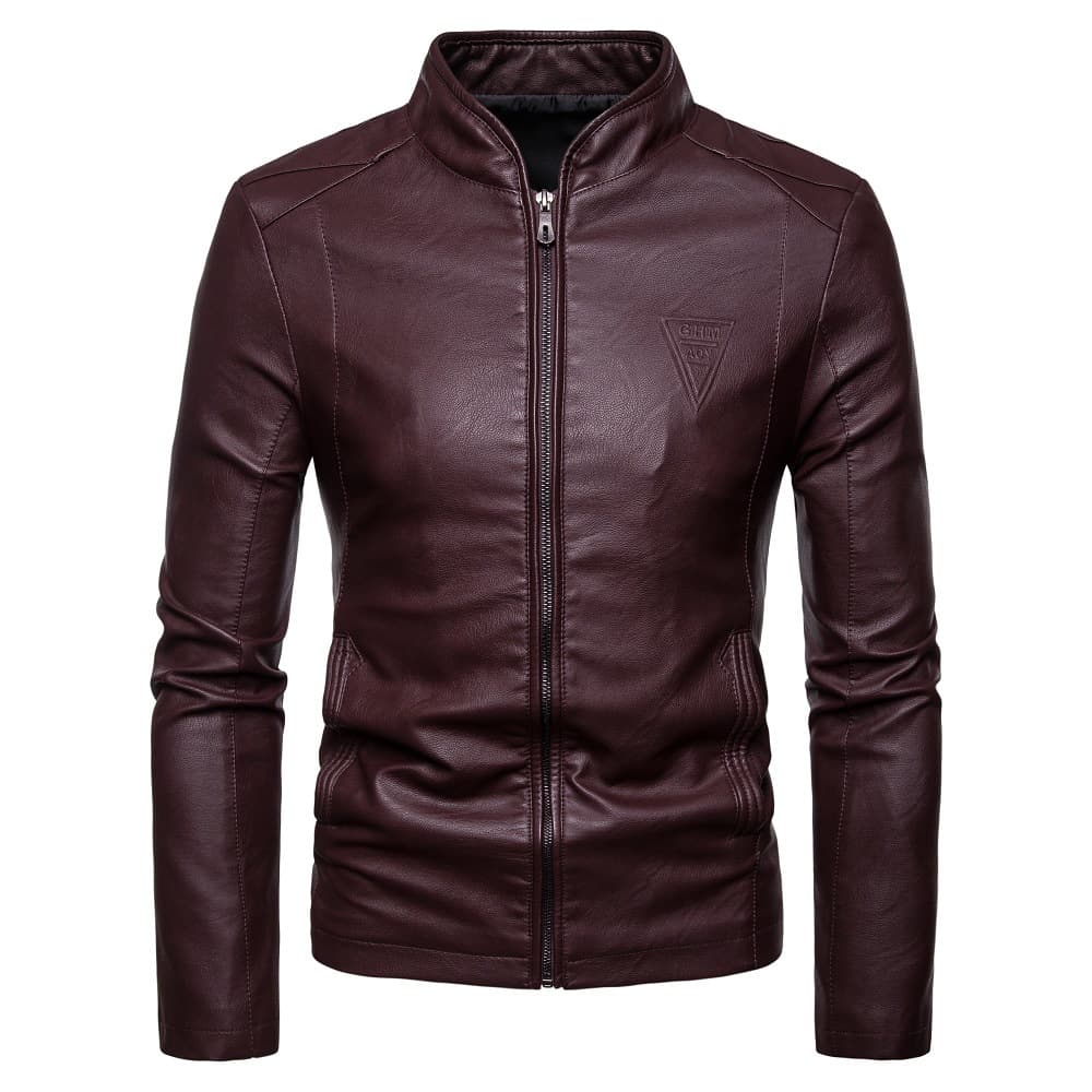 (Cross-border trading), demi-season fashionable jacket, Aliexpress, Amazon, Korean style 3
