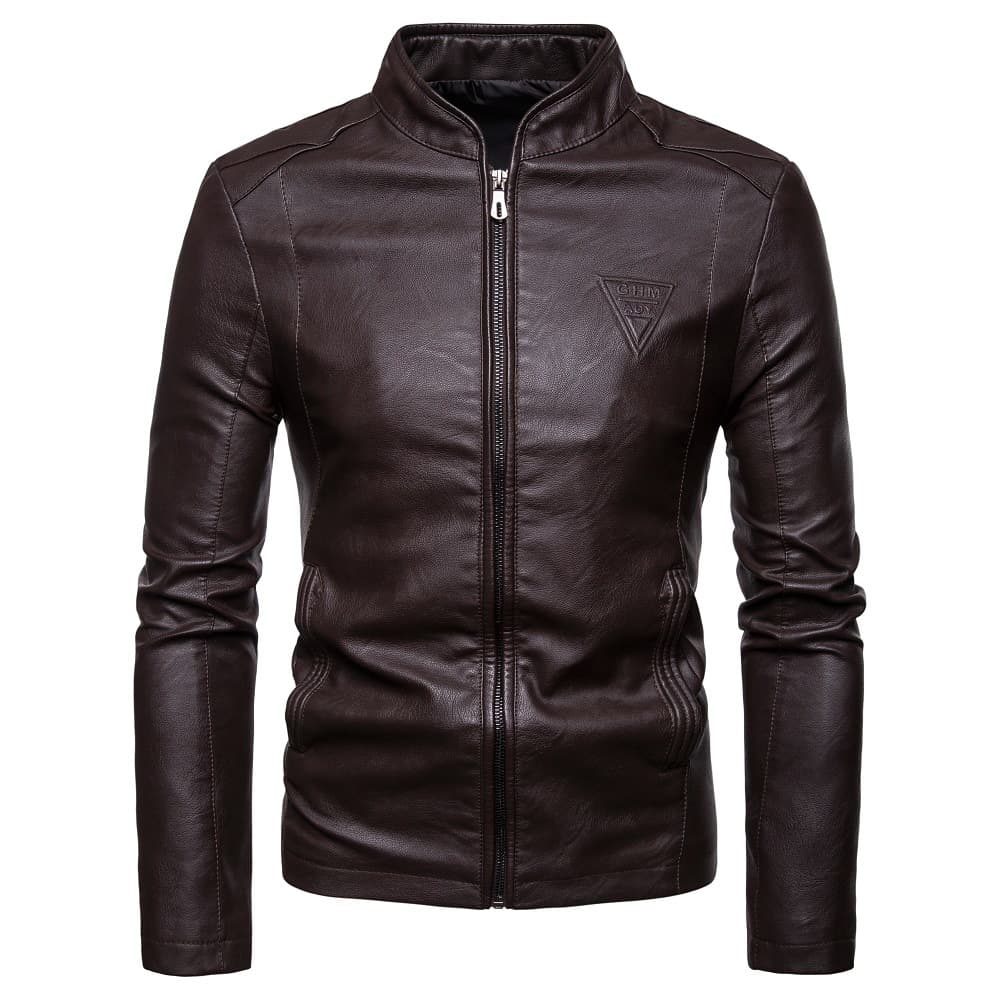 (Cross-border trading), demi-season fashionable jacket, Aliexpress, Amazon, Korean style 4