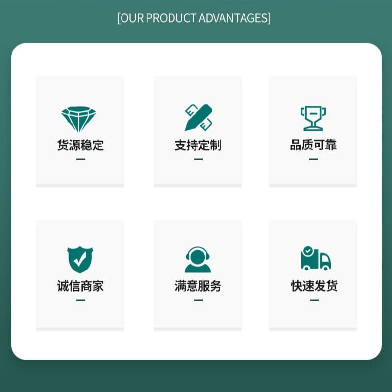 (Wholesale), template 3