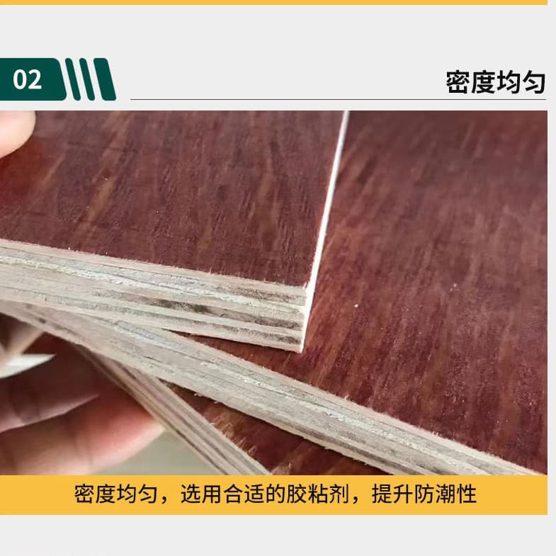 (Wholesale), template 4