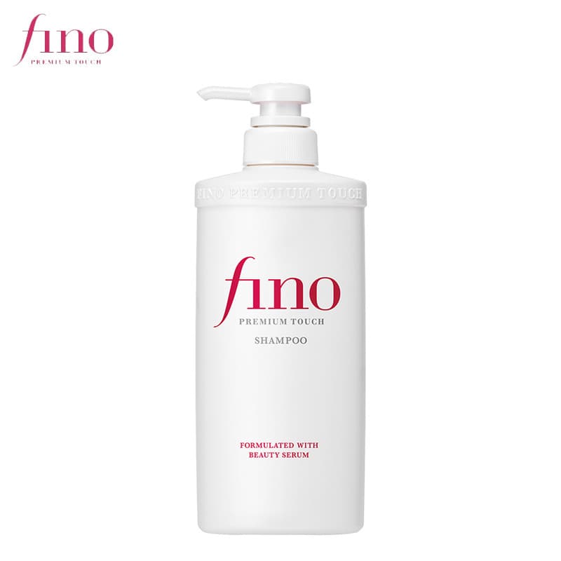 (Wholesale), Japanese shampoo, serum for curly hair, conditioner 5