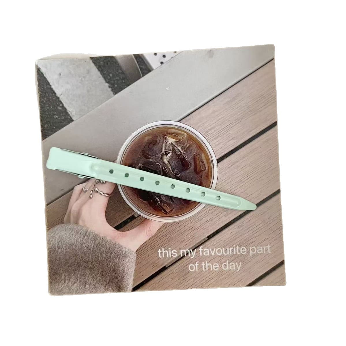 Hairgrip, bangs, crab pin, hair accessory, sophisticated hairpins 5