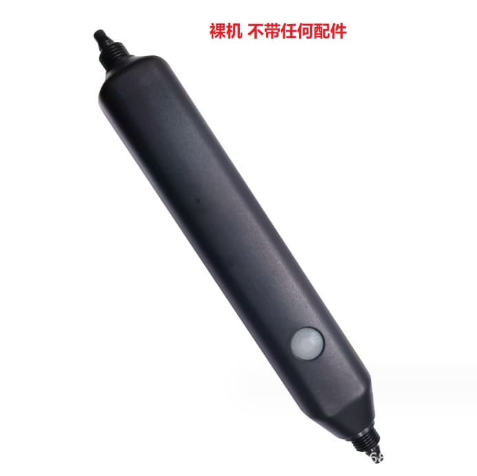 Electric spray gardening supplies Small dedicated lithium electric spray gun household pouring flowers, pouring vegetables, medicine, disinfection automatic spray 4