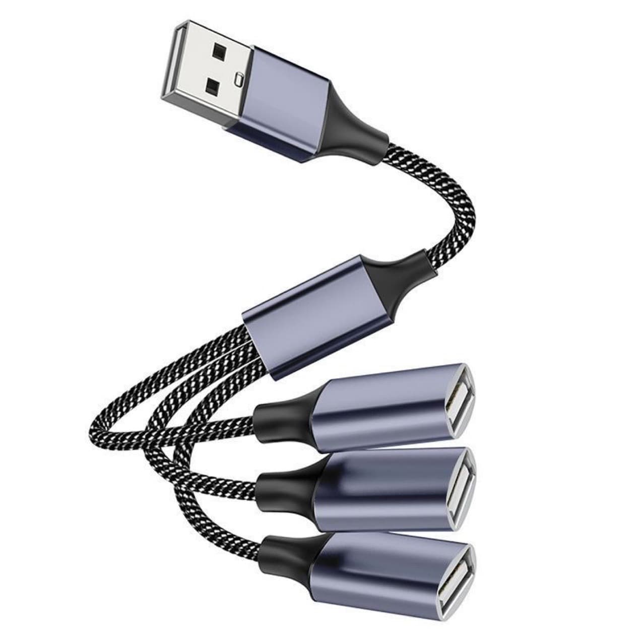 (Cross-border trading), (Wholesale), mobile phone charging, laptop, accessories 5