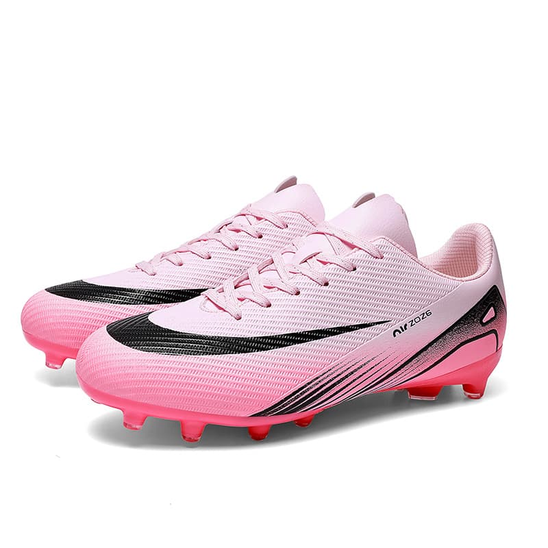 (Cross-border trading), children's boots, men's sneakers, Collection Year 2025, with spikes 5