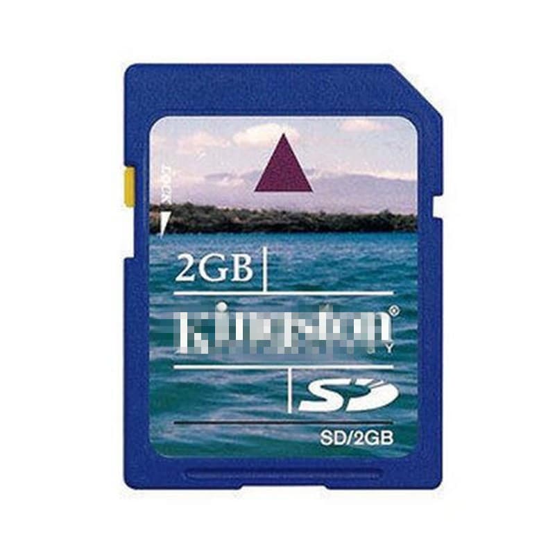 Recorder, camera, digital equipment for navigator, 1G, 2G, 32G, 64G, 4G, 8G, 16G 1
