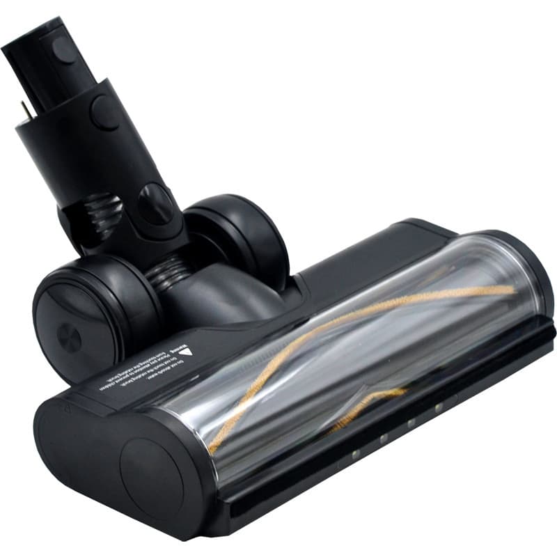 Vacuum cleaner, accessories, carpet, T20, T30, T20, T30 3
