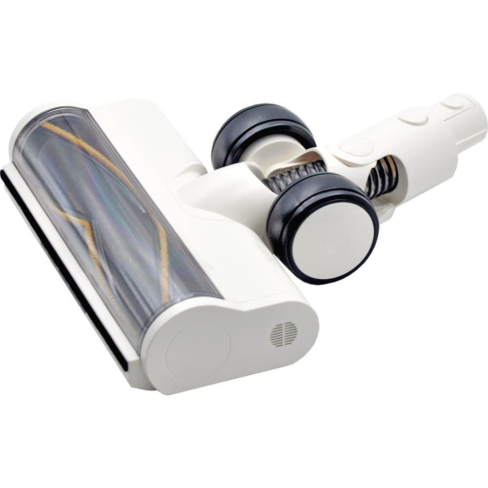 Vacuum cleaner, accessories, carpet, T20, T30, T20, T30 4