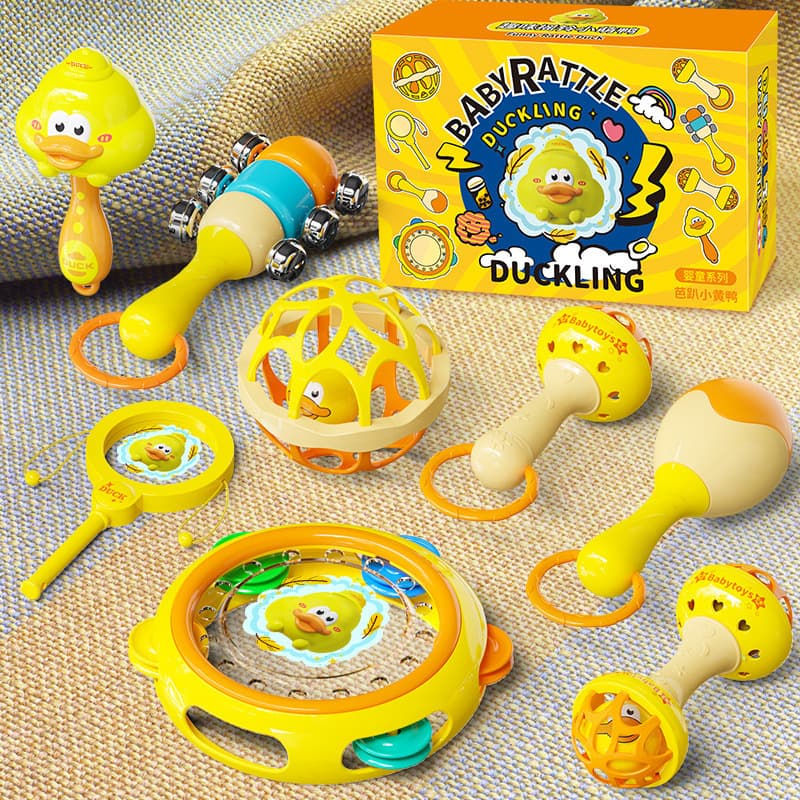 Set, beanbag, intellectual children's appeases toy for new born, early education, Birthday gift 2