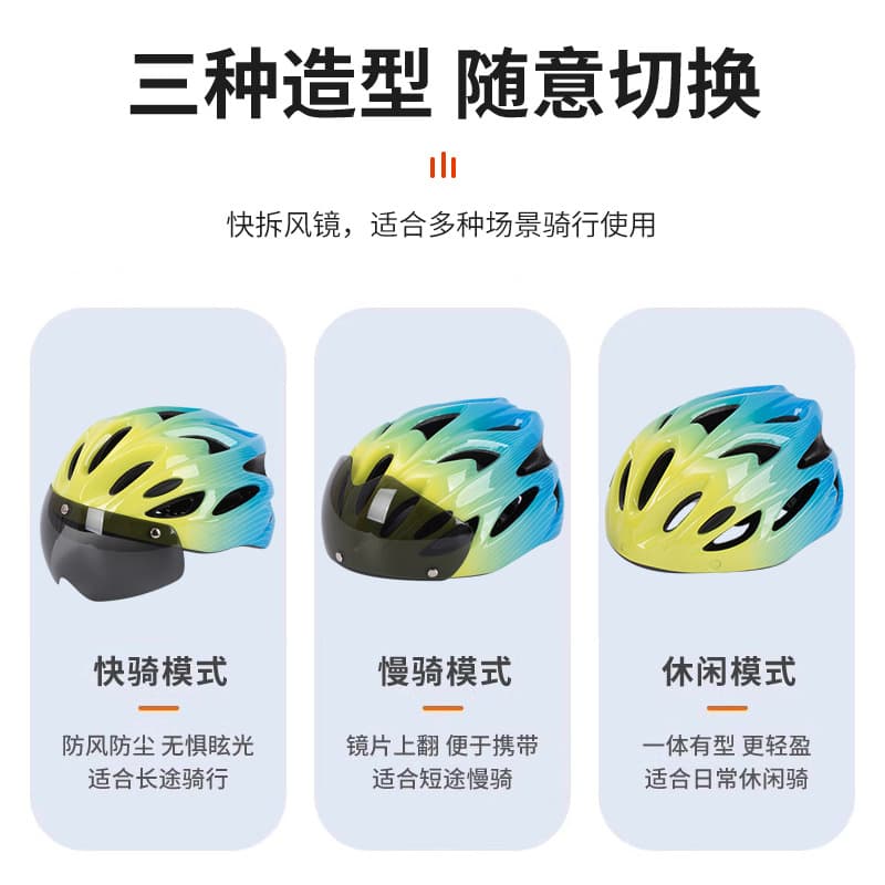 Children's helmet for street skating, protective gear, protecting glasses, skates, breathable ultra light bike, teaches balance 2