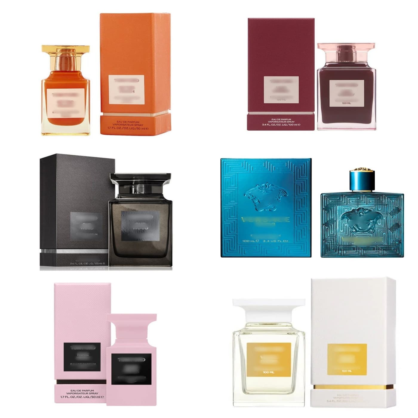 Positive perfume laboratory Silver Mountain Spring Napoleon lost cherry, I am unpredictable to reverse Paris Dajising Tea 4