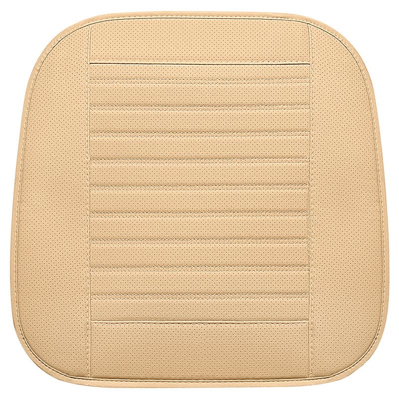 (Cross-border trading), universal set all-season, seat for car, Amazon, 3 piece set 5