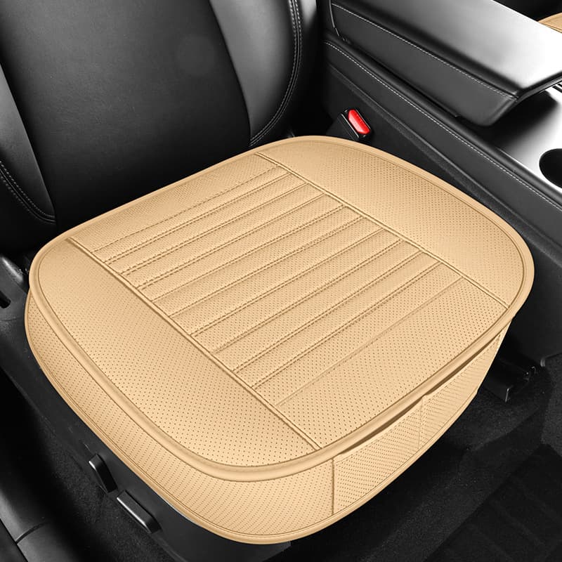 (Cross-border trading), universal set all-season, seat for car, Amazon, 3 piece set 1