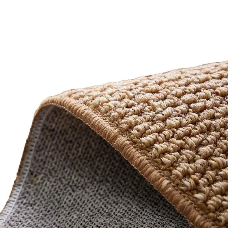 Dustproof carpet for living room for bedroom, sofa 5