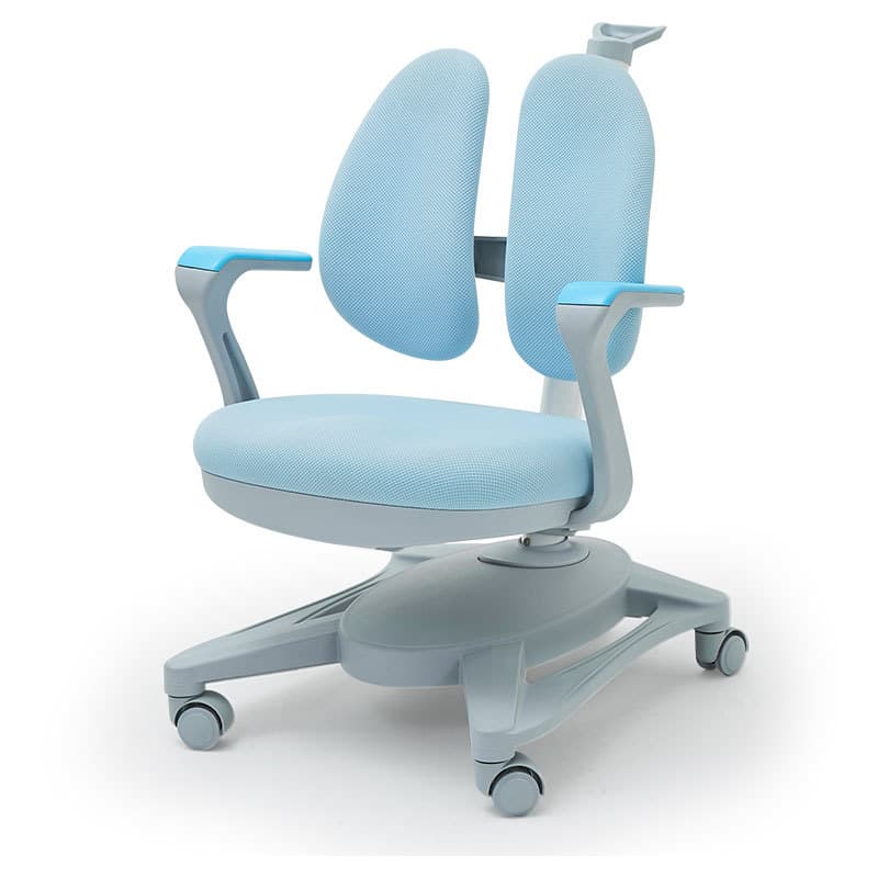 (Cross-border trading), children's teaching chair for students 5