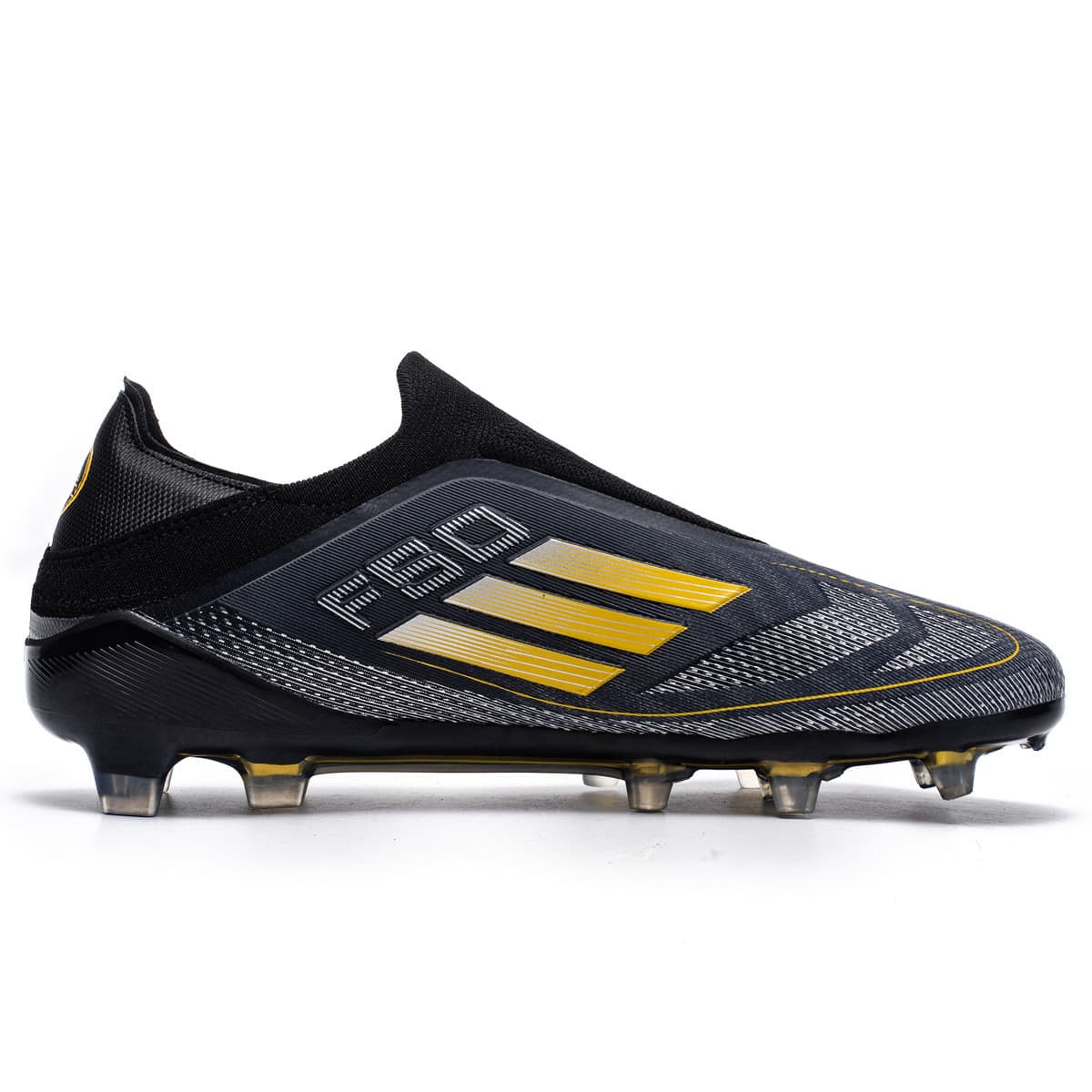 (Cross-border trading), non-slip wear-resistant fashionable boots for men and women for training, for teenagers, with spikes 3